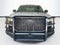 2015 GMC Sierra 2500HD Base LONG BOX