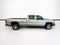 2015 GMC Sierra 2500HD Base LONG BOX