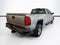 2015 GMC Sierra 2500HD Base LONG BOX