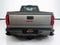 2015 GMC Sierra 2500HD Base LONG BOX