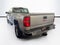 2015 GMC Sierra 2500HD Base LONG BOX