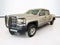 2015 GMC Sierra 2500HD Base LONG BOX