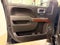 2015 GMC Sierra 2500HD SLT w/ NAVIGATION