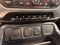 2015 GMC Sierra 2500HD SLT w/ NAVIGATION