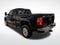 2015 GMC Sierra 2500HD SLT w/ NAVIGATION
