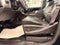 2015 GMC Sierra 2500HD SLT w/ NAVIGATION