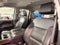 2015 GMC Sierra 2500HD SLT w/ NAVIGATION
