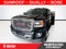 2017 GMC Sierra 3500HD Denali DUALLY DIESEL
