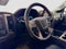 2017 GMC Sierra 3500HD Denali DUALLY DIESEL