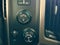 2017 GMC Sierra 3500HD Denali DUALLY DIESEL