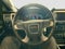 2017 GMC Sierra 3500HD Denali DUALLY DIESEL