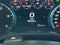 2017 GMC Sierra 3500HD Denali DUALLY DIESEL