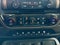 2017 GMC Sierra 3500HD Denali DUALLY DIESEL