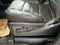 2017 GMC Sierra 3500HD Denali DUALLY DIESEL