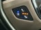 2017 GMC Sierra 3500HD Denali DUALLY DIESEL