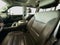 2017 GMC Sierra 3500HD Denali DUALLY DIESEL