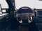 2017 GMC Sierra 3500HD Denali DUALLY DIESEL