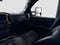 2017 GMC Sierra 3500HD Denali DUALLY DIESEL