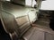 2017 GMC Sierra 3500HD Denali DUALLY DIESEL
