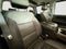 2017 GMC Sierra 3500HD Denali DUALLY DIESEL