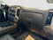 2017 GMC Sierra 3500HD Denali DUALLY DIESEL