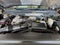 2017 GMC Sierra 3500HD Denali DUALLY DIESEL