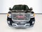 2017 GMC Sierra 3500HD Denali DUALLY DIESEL