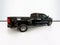 2017 GMC Sierra 3500HD Denali DUALLY DIESEL