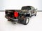 2017 GMC Sierra 3500HD Denali DUALLY DIESEL