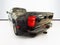 2017 GMC Sierra 3500HD Denali DUALLY DIESEL