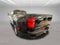 2017 GMC Sierra 3500HD Denali DUALLY DIESEL