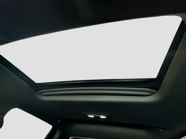2020 GMC Sierra 2500HD Denali