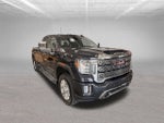 2020 GMC Sierra 2500HD Denali