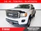 2017 GMC Canyon Base