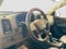 2017 GMC Canyon Base