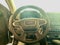 2017 GMC Canyon Base