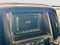 2017 GMC Canyon Base