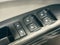 2017 GMC Canyon Base