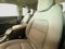 2017 GMC Canyon Base