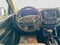 2017 GMC Canyon Base