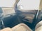 2017 GMC Canyon Base