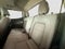 2017 GMC Canyon Base