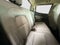 2017 GMC Canyon Base