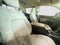 2017 GMC Canyon Base