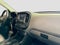 2017 GMC Canyon Base