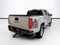 2017 GMC Canyon Base