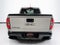 2017 GMC Canyon Base