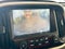 2015 GMC Canyon SLT