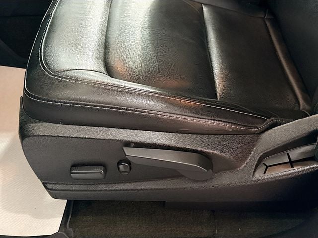 2015 GMC Canyon SLT