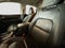 2015 GMC Canyon SLT